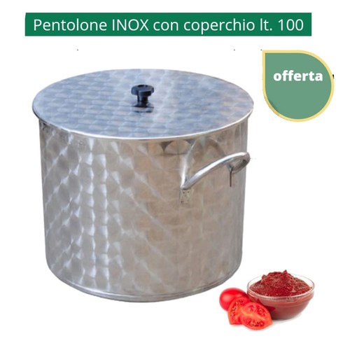 Bollitore caldaia pentola - bollitore,