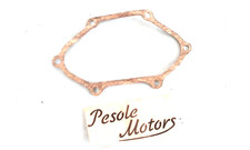 GUARNIZIONE CARTER  MOTORE