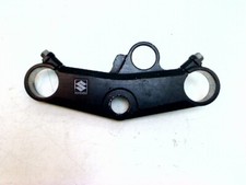 reggisella per SUZUKI GSX R