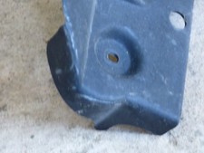 ORIGINALE DUCATI ST2 ST3 ST4