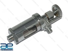 Pompa D'Aria Vintage Best &