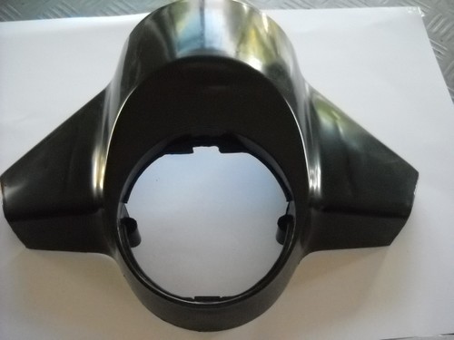 8158 copri sterzo vespa - vespa, 50/125