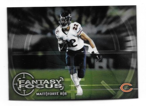 2014 topps chrome nfl football - topps,