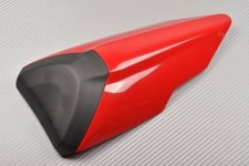 Single Seater Nail / Red