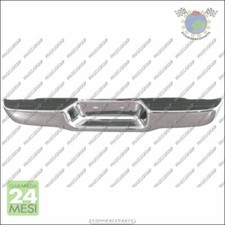 Paraurti Prasco Posteriore Per