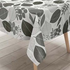 Tovaglia in tela cerata