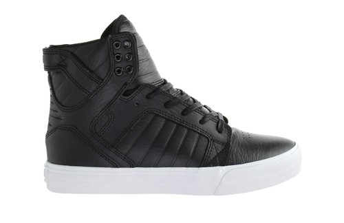 Scarpe ginnastica supra - scarpe,