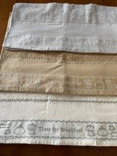 GRUPPO 3 STROFINACCI SPUGNA DI