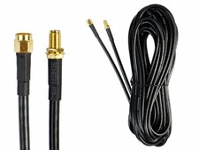 Cavo prolunga antenna wifi