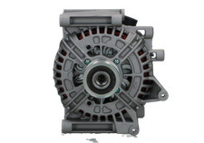 Alternatore adatto per - a,