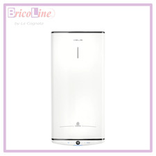 SCALDABAGNO ORIZZ./VERT. LT.50