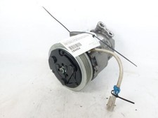 SD6V121447F COMPRESSORE ARIA