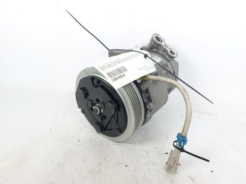 Sd6v121447f compressore aria - compressore,