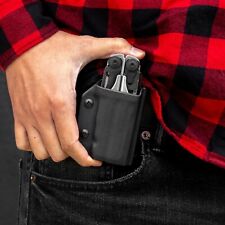 Guaina multiutensile Clip &