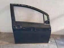 670010D170 porta ant dx per TOYOTA YARIS 1.0 VVT-I (KSP90 ) 1KRFE R2024-0002242