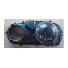 Burgman AN 400 Coperchio carter lato frizione originale Suzuki  K2/K3/K6