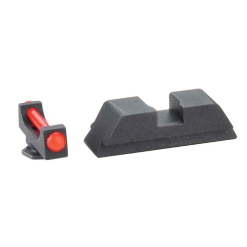 Ameriglo 1038021 amg fibra - 1038021,