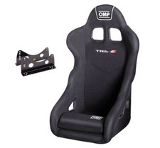 STAFFE OMP+SEDILE OMP TRS