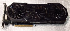 GIGABYTE GeForce GTX 980 Windforce 4GB GDDR5