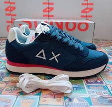 ✅️Sneaker uomo SUN68 tg 41