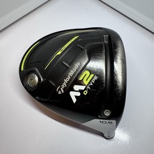 Testina driver TaylorMade M2