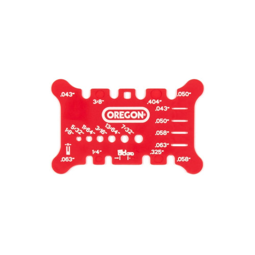 Oregon barra catena per - e,