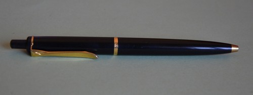 Pelikan sfera modello 150 - pelikan,