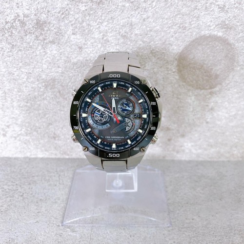 Orologio solare