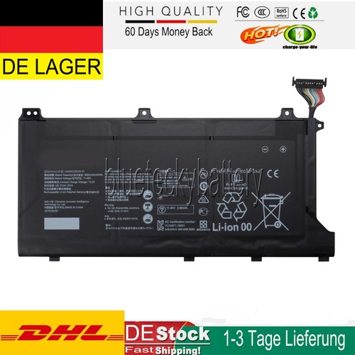 Batteria batteria per notebook