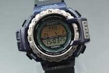 [Ecc+5] Orologio Uomo Casio