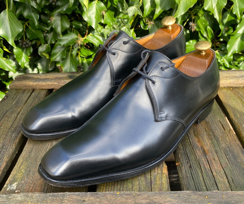 John lobb sandon scarpe - sandon,