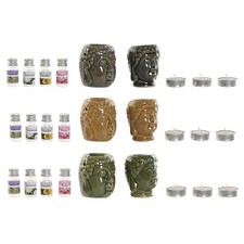 Bruciatore di essenze Home