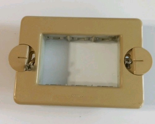 Gewiss gw90005226 placca - gewiss,