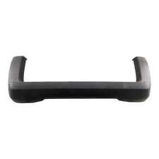 Paraurti Posteriore PEUGEOT BIPPER 5 Porte RICAMBIO USATO ORIGINALE