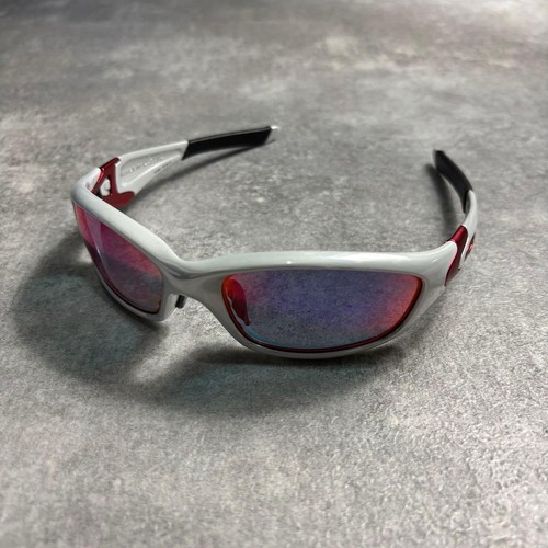 Occhiali sole oakley dritti - occhiali,