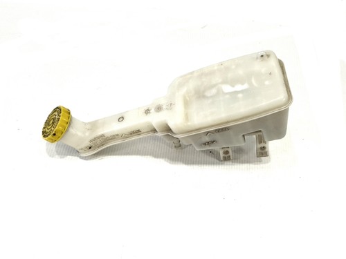 Vaschetta liquido freni per - liquido,
