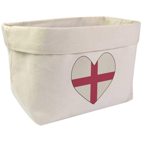Grande organizer borsa - grande, organizer/borsa