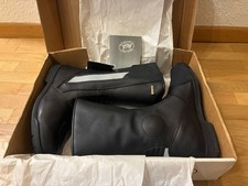 Stivali da moto invernali