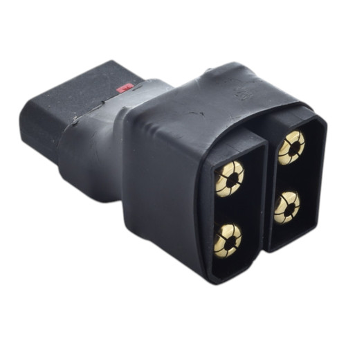 Senza fili qs8 serie - fili:,