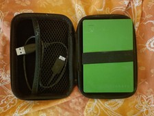 Hard Disk 4tb Esterno Xbox