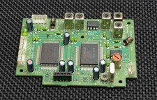 Kenwood TS-450S / AT - Unità AUTO X50-3160-00 - NON FUNZIONANTE