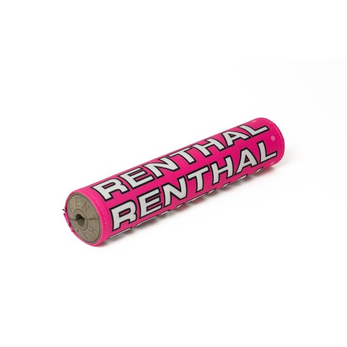 Renthal paracolpi 240mm per - 240mm,