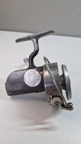 Mulinello bobina fissa - mulinello, a