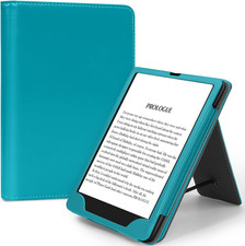 Custodia per Kindle Paperwhite