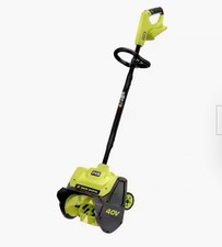 Ryobi Pala da Neve 40V 12in