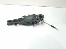 51227199835 MANIGLIA ESTERNA