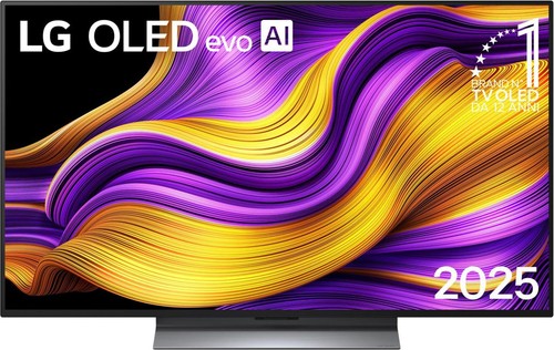 Serie g5s smart 4k uhd - g5s, tv