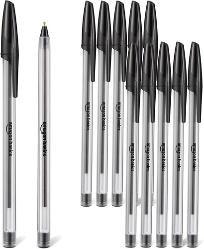 Set penne sfera - -,
