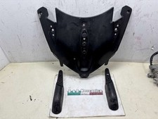 CARENA SUPPORTO PARABREZZA