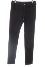 DESIGUAL Jeans skinny Donna